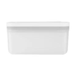 Zwilling Fresh & Save Bakje Plastic, 11x18 Cm / 0.9 L -Keukengerei Winkel zwilling fresh save bakje plastic 18