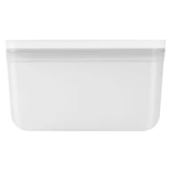 Zwilling Fresh & Save Bakje Plastic, 14x21 Cm / 2 L -Keukengerei Winkel zwilling fresh save bakje plastic 22