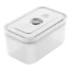 Zwilling Fresh & Save Bakje Plastic, 11x18 Cm / 0.9 L -Keukengerei Winkel zwilling fresh save bakje plastic 5