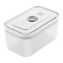 Zwilling Fresh & Save Bakje Plastic, 11x18 Cm / 0.9 L