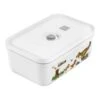 Zwilling Fresh & Save Dino Lunchbox, 1,3 L -Keukengerei Winkel zwilling fresh save dino 11
