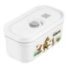 Zwilling Fresh & Save Dino Lunchbox, 50 Cl -Keukengerei Winkel zwilling fresh save dino 9