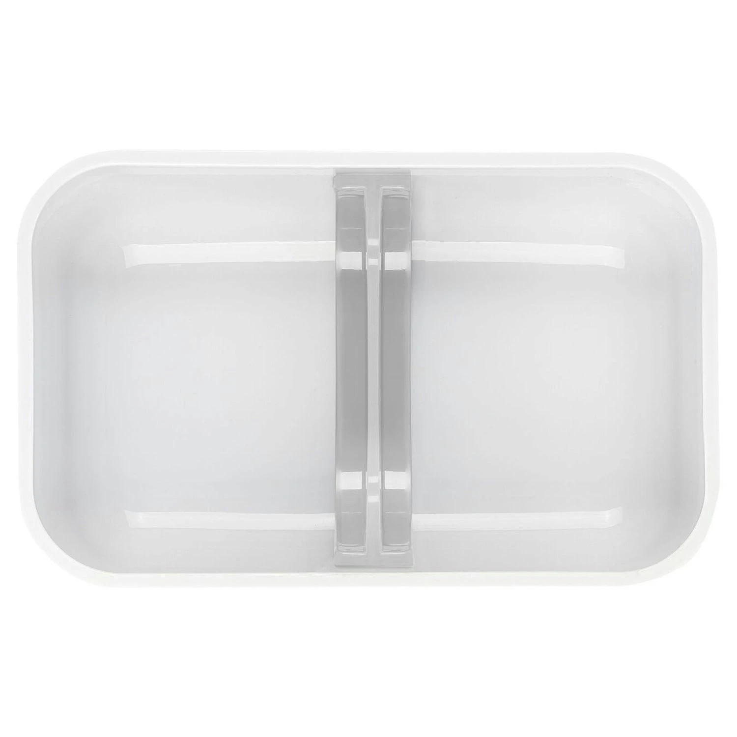 Zwilling Fresh & Save Dino Lunchbox, 1,3 L 4 Zwilling Fresh & Save Dino Lunchbox, 1,3 L - Afbeelding 2