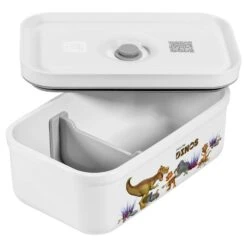Zwilling Fresh & Save Dino Lunchbox, 1,3 L 10 Zwilling Fresh & Save Dino Lunchbox, 1,3 L -Keukengerei Winkel zwilling fresh save dino lunchbox 1 1