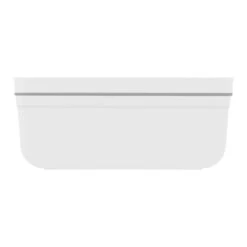 Zwilling Fresh & Save Lunchbox Plastic, 11x19 Cm / 0.8 L 8 Zwilling Fresh & Save Lunchbox Plastic, 11x19 Cm / 0.8 L -Keukengerei Winkel zwilling fresh save lunchbox plastic 19