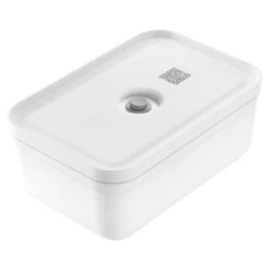 Zwilling Fresh & Save Lunchbox Plastic, 15x22 Cm / 1.6 L -Keukengerei Winkel zwilling fresh save lunchbox plastic 24