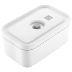 Zwilling Fresh & Save Lunchbox Plastic, 11x19 Cm / 0.8 L