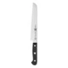 Zwilling Gourmet Bread Knife 20 Cm -Keukengerei Winkel zwilling gourmet bread knife 20 cm 0
