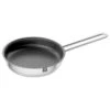 Zwilling Pico Frying Pan Ø 16 Cm, Duraslide Ultra Non-stick -Keukengerei Winkel zwilling pico frying pan 16 cm duraslide ultra non stick 0