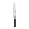 Zwilling Pro Bread Knife, 20 Cm -Keukengerei Winkel zwilling pro bread knife 20 cm 0