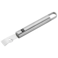 Zwilling Pro Lemon Zester 17 Cm