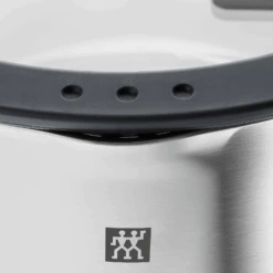 Zwilling Simplify Pottenset, 5 Stuks -Keukengerei Winkel zwilling simplify pottenset 5 stuks 2