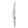 Zwilling Twin Fin II Bread Knife 20 Cm -Keukengerei Winkel zwilling twin fin ii bread knife 20 cm 0