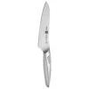 Zwilling Twin Fin II Shotoh Petty Kniv 13 Cm -Keukengerei Winkel zwilling twin fin ii shotoh petty kniv 13 cm 0