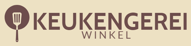 Keukengerei Winkel